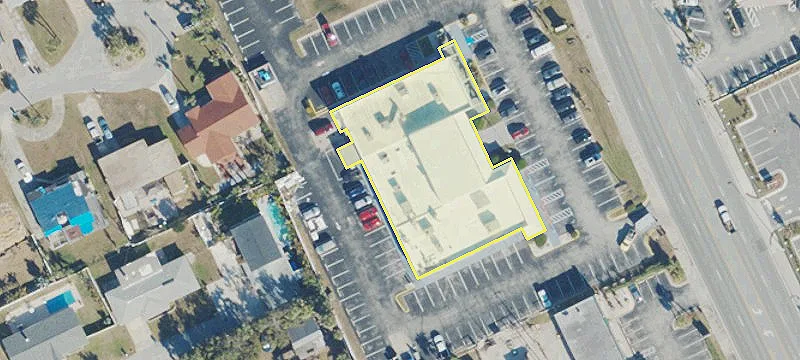 3162 Atlantic Ave, Unit 50