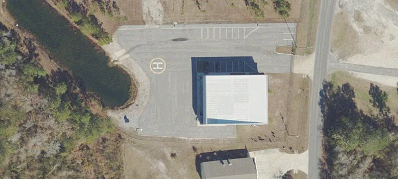 37387 Henry Smith Rd