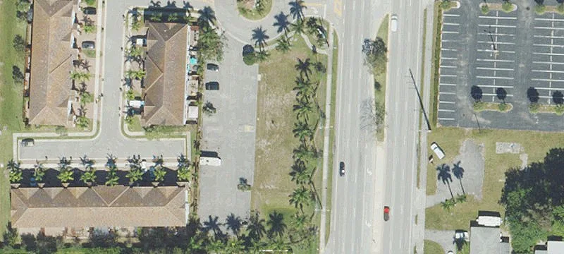 3197 Jog Rd