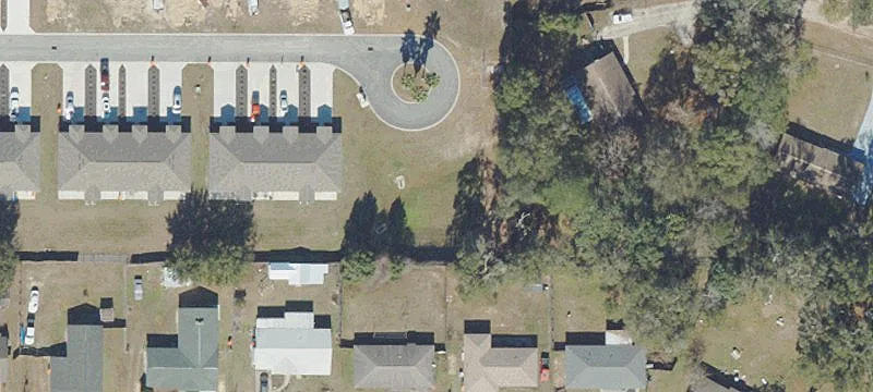 Belleview, FL 34420