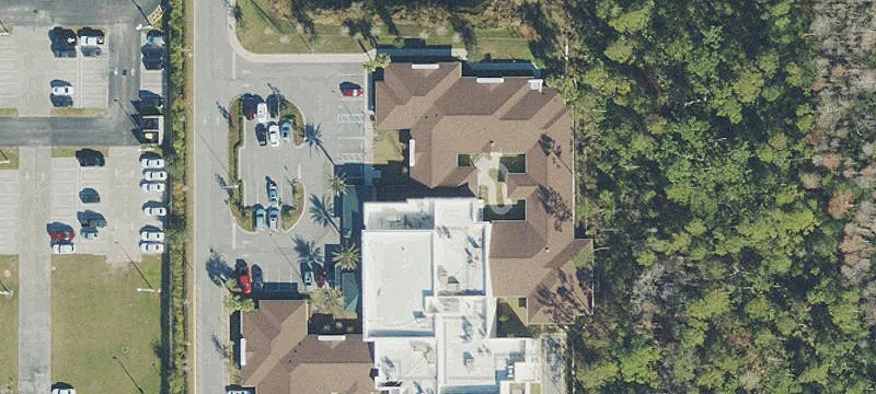 11120 Lk Underhill Rd