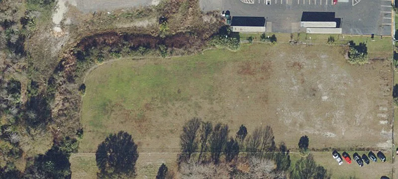 Wildwood, FL 34785