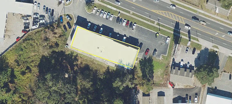 4196 Us Hwy 90