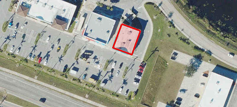 5696 Tuscola Blvd