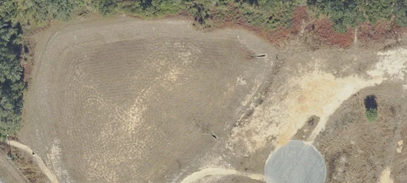 Summerfield, FL 34491