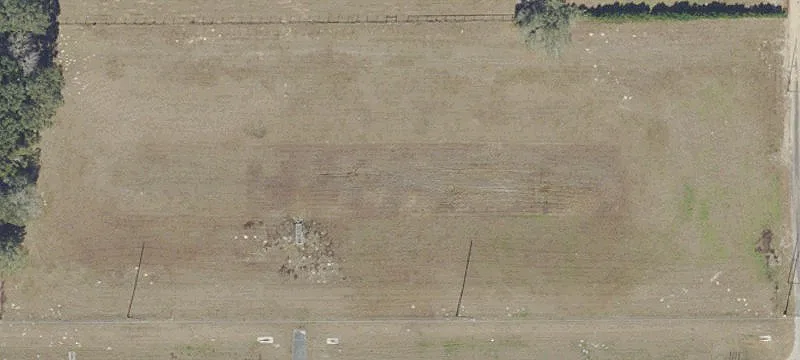2727 County Hwy 484