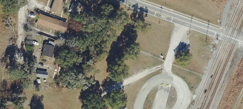 Wildwood, FL 34785