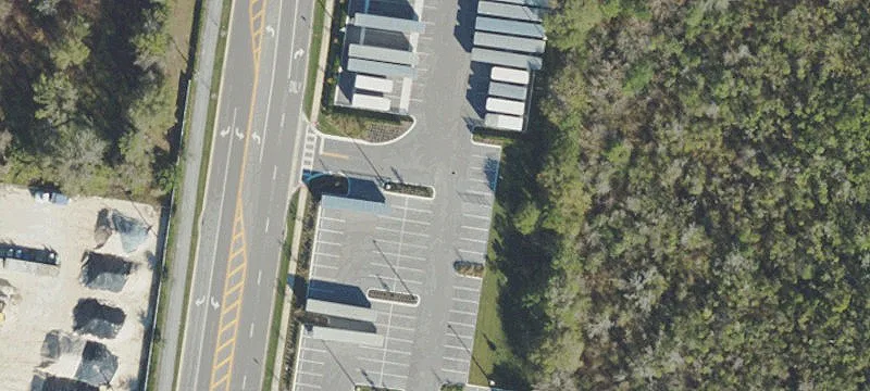 Odessa, FL 33556
