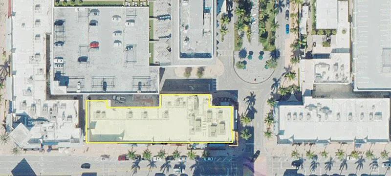 Doral, FL 33166