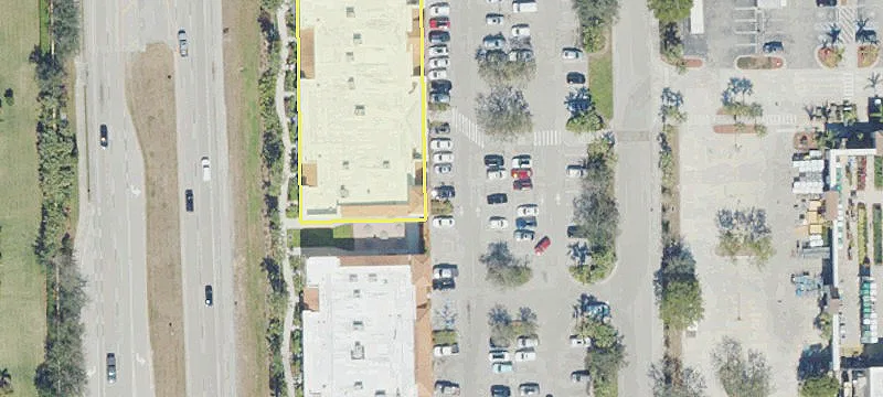 10011 Estero Town Cmns Pl