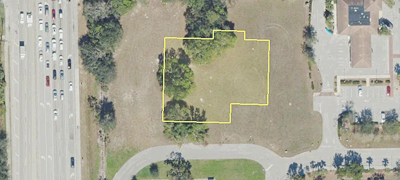 10041 Estero Town Cmns Pl