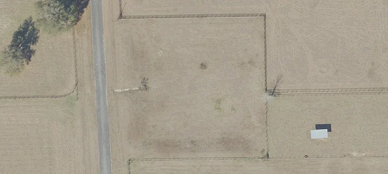 Anthony, FL 32617
