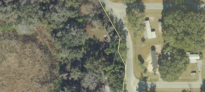 Belleview, FL 34420