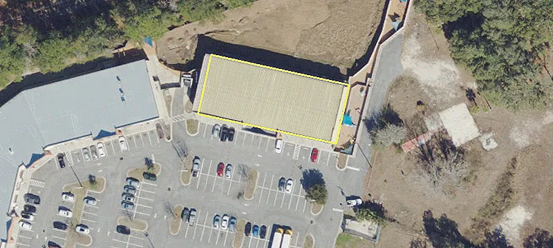 463159 State Rd 200