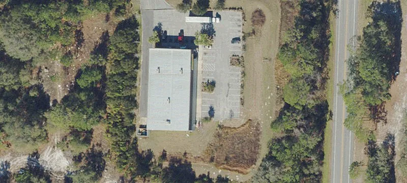 129 Clifton Rd