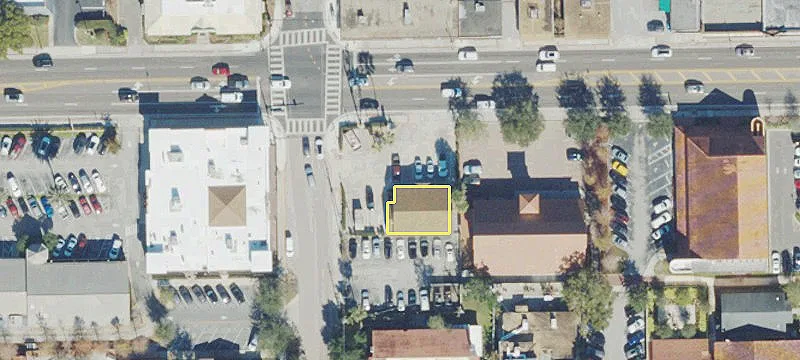 220 Fairbanks Ave