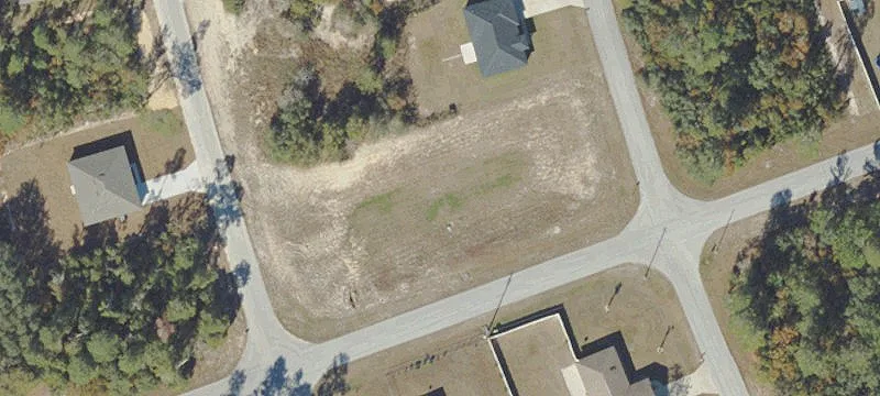 Ocala, FL 34473