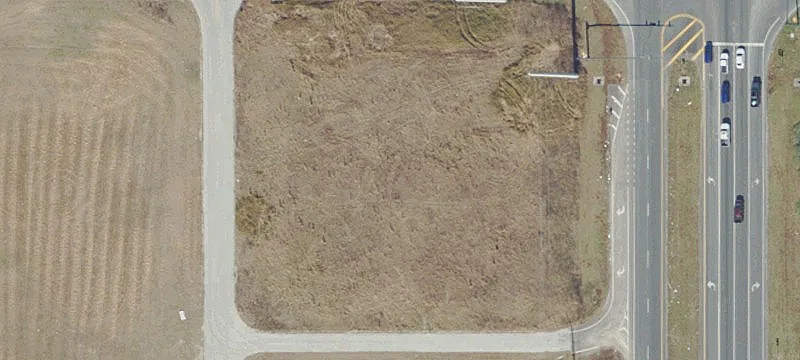 Summerfield, FL 34491
