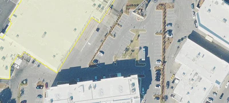 Miramar Beach, FL 32550