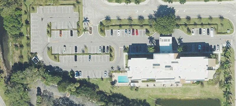 301 Hillsboro Technology Dr
