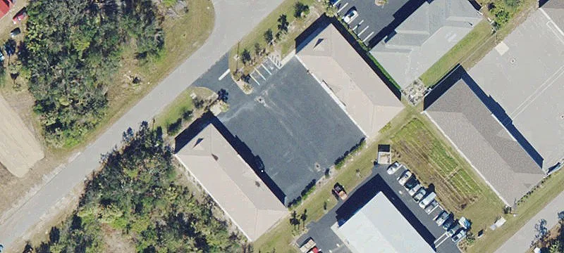 8280 Burnt Store Rd
