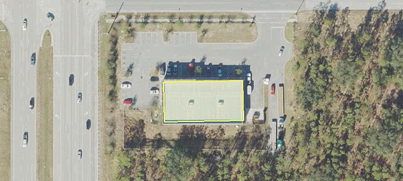 41491 Hwy 27