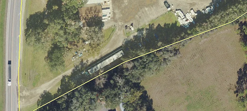 Webster, FL 33597
