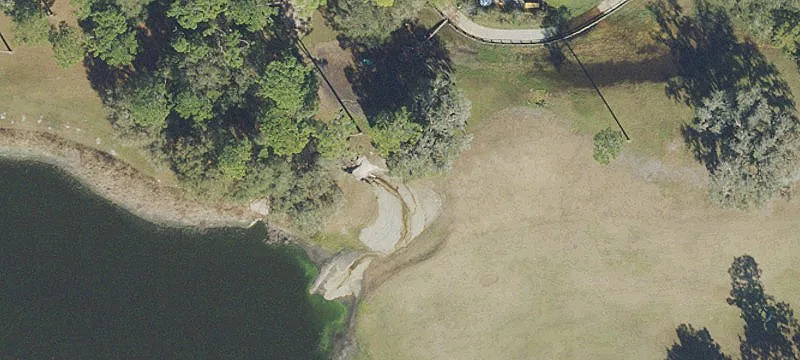 Deland, FL 32724