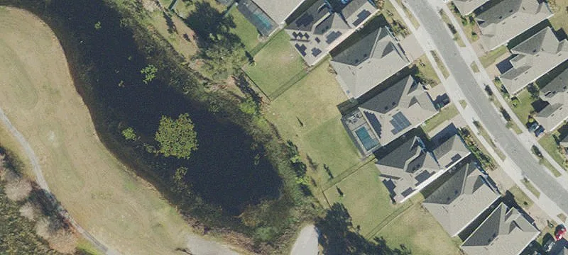 Deland, FL 32724