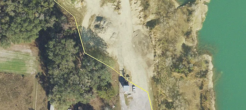Branford, FL 32008