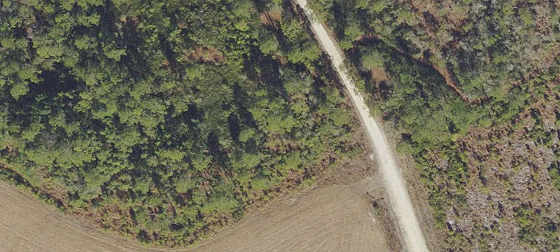 Crawford Rd