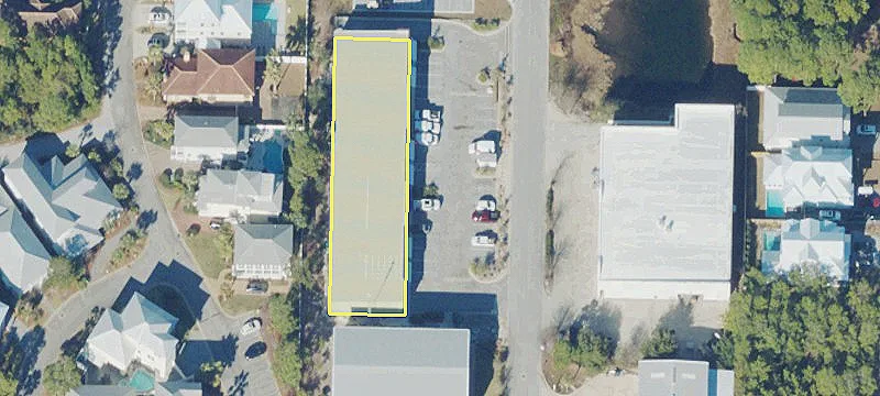 200 Business Ctr Dr
