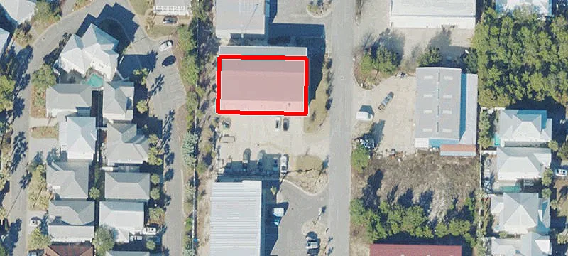 220 Business Ctr Dr
