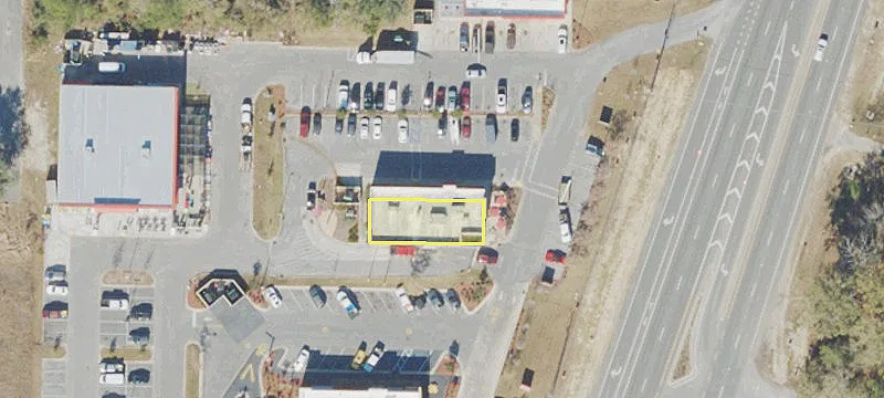 16380 Us Hwy 331st S