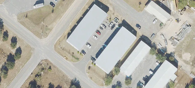 363 Bulldog Rd