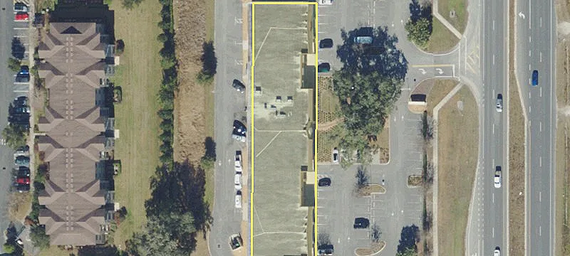 9668 Us Hwy 301