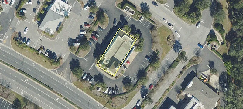 280 Colony Blvd