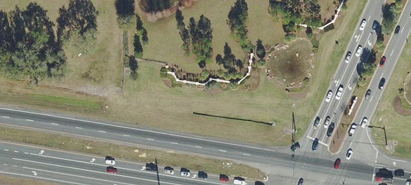 The Villages, FL 32163