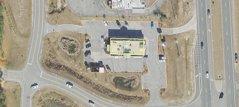 2760 Us Hwy 331st S