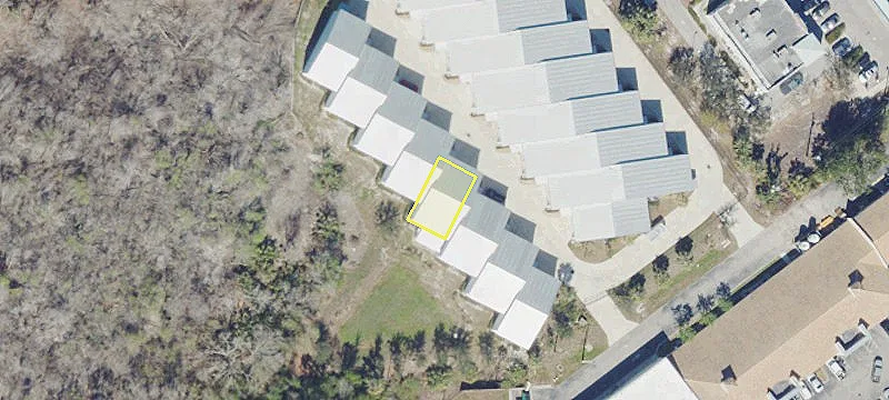 18950 Tamiami Trl, Unit 21