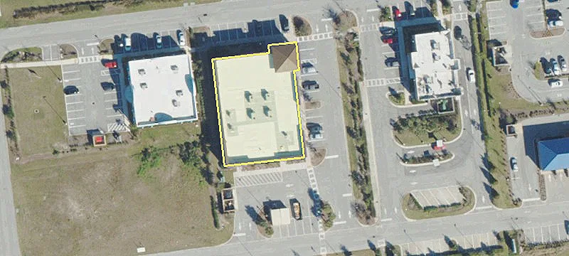 11868 State Rd 54