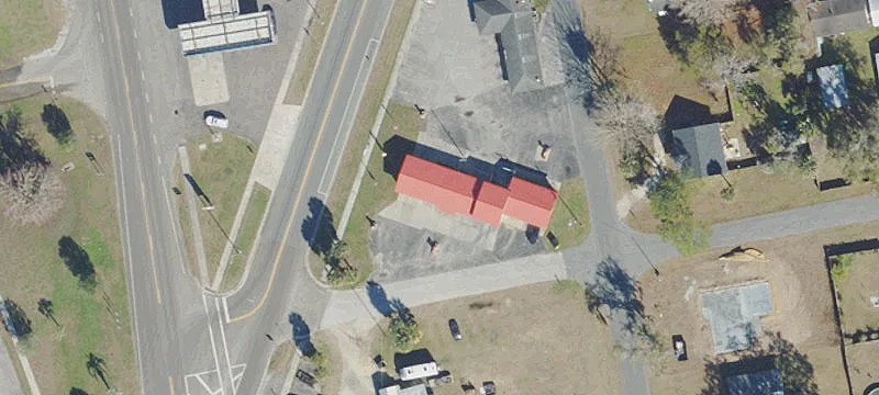 55 6th Blvd
