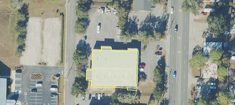 76 Beal SW Pkwy