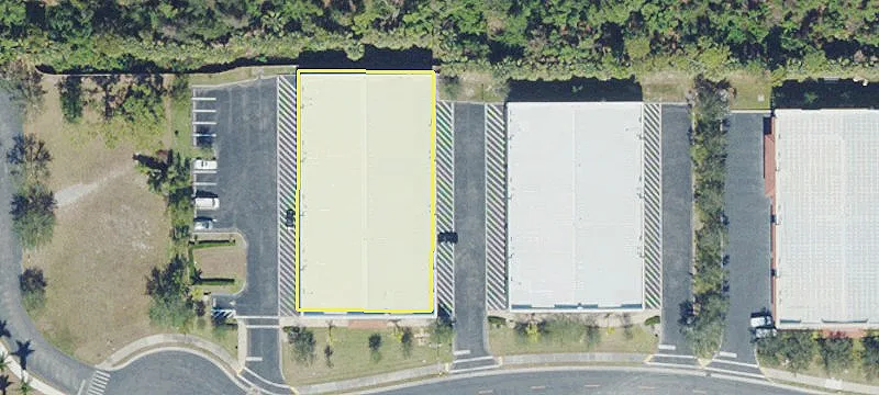 16145 Performance Way, Unit 27