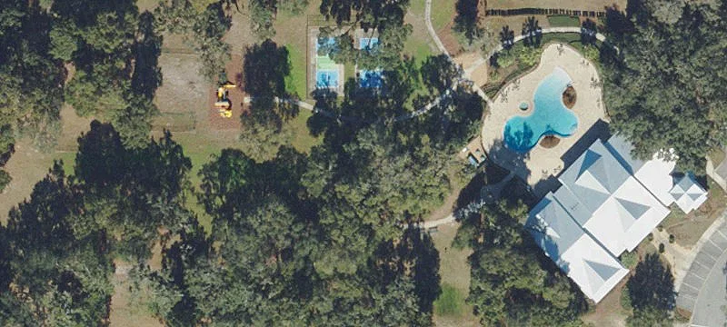 10770 Grand Oaks Blvd