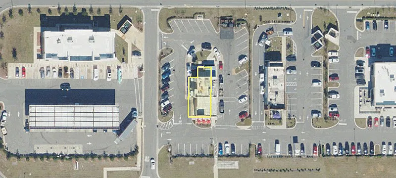 5809 7th Mile Dr