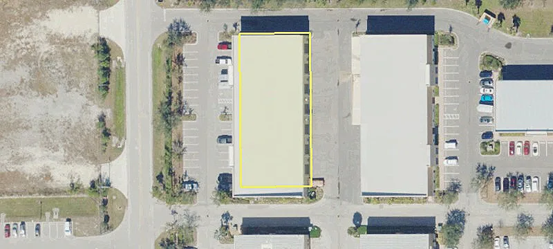 16111 Lee Rd, Unit 704