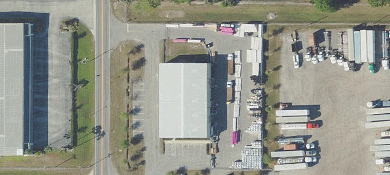 3560 Reynolds Rd