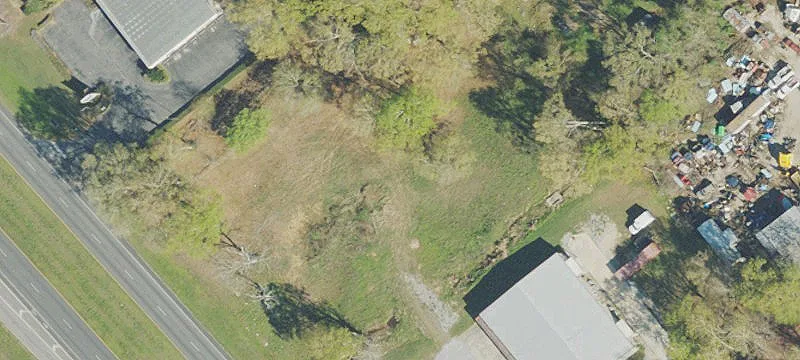Cantonment, FL 32533