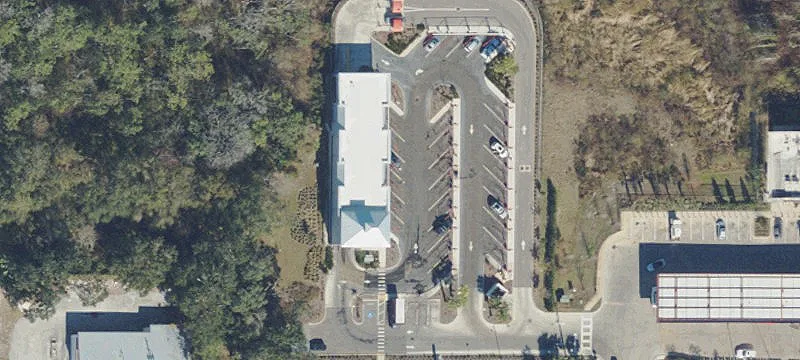 29891 State Rd 54